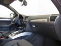 Audi Q5 3 TDI quattro clean Diesel Sport S tronic - Autos Audi - Bild 12