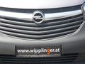 Opel Vivaro L2H1 1 6 CDTI Ecotec 2 9t Edition - Autos Opel - Bild 2