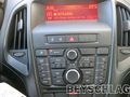 Opel Astra 1 4 ecoflex Cool Sound Start Stop System - Autos Opel - Bild 8