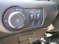 Opel Astra 1 4 ecoflex Cool Sound Start Stop System - Autos Opel - Bild 12