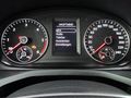 VW Caddy Kombi Maxi Trendline 2 TDI - Autos VW - Bild 11