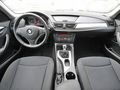 BMW X1 xDrive18d sterreich Paket - Autos BMW - Bild 3
