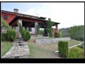 Villa 300 qm Wohnflche 9 000 qm Grundstcksflche Chalkidike Kassandra - Haus kaufen - Bild 14