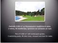 Villa 300 qm Wohnflche 9 000 qm Grundstcksflche Chalkidike Kassandra - Haus kaufen - Bild 17
