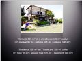Villa 300 qm Wohnflche 9 000 qm Grundstcksflche Chalkidike Kassandra - Haus kaufen - Bild 18