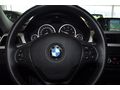 BMW 318d xDrive sterreich Paket Touring Xenon Navi - Autos BMW - Bild 9