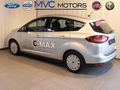 Ford C MAX C34 1 5 105PS TREND COMP - Autos Ford - Bild 2
