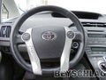 Toyota Prius 1 8 VVT i Hybrid - Autos Toyota - Bild 7
