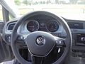 VW Golf Variant Lounge 4MOTION TDI - Autos VW - Bild 6