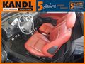 Opel Tigra TwinTop 1 4 16V Design Edition - Autos Opel - Bild 9