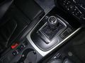 Audi A5 Cabrio 2 TFSI - Autos Audi - Bild 9