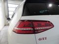 VW Golf GTI Performance DSG - Autos VW - Bild 6
