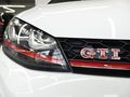 VW Golf GTI Performance DSG - Autos VW - Bild 5
