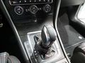 VW Golf GTI Performance DSG - Autos VW - Bild 12