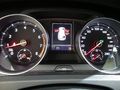 VW Golf GTI Performance DSG - Autos VW - Bild 10
