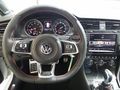 VW Golf GTI Performance DSG - Autos VW - Bild 9
