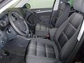 VW Tiguan 2 TDI SCR Lounge - Autos VW - Bild 11