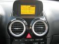 Opel Corsa 1 2 ecoFLEX sterreich Edition Start Stop System - Autos Opel - Bild 10