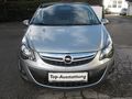 Opel Corsa 1 2 ecoFLEX sterreich Edition Start Stop System - Autos Opel - Bild 6