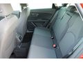 Seat Leon ST Style 1 6 TDI CR Start Stop - Autos Seat - Bild 12