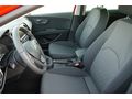 Seat Leon ST Style 1 6 TDI CR Start Stop - Autos Seat - Bild 9