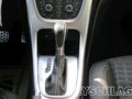 Opel Astra GTC 1 6 SIDI Turbo Ecotec Sport Aut - Autos Opel - Bild 11