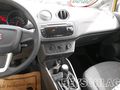 Seat Ibiza SportCoup 1 2 - Autos Seat - Bild 8
