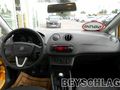 Seat Ibiza SportCoup 1 2 - Autos Seat - Bild 6