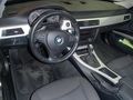 BMW 335i xDrive sterreich Paket Aut - Autos BMW - Bild 8