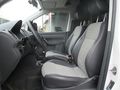 VW Caddy Kastenwagen TDI Klima Tempomat - Autos VW - Bild 6