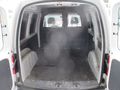 VW Caddy Kastenwagen TDI Klima Tempomat - Autos VW - Bild 12