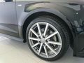 Audi A3 SB quattro Sport 2 TDI S tronic - Autos Audi - Bild 10