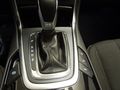 Ford S MAX Titanium 2 TDCi Auto Start Stop Aut - Autos Ford - Bild 6