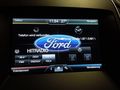 Ford S MAX Titanium 2 TDCi Auto Start Stop Aut - Autos Ford - Bild 7