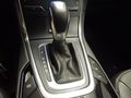 Ford Galaxy 2 TDCi AWD Titanium Start Stop System Powershift - Autos Ford - Bild 6