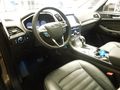 Ford Galaxy 2 TDCi AWD Titanium Start Stop System Powershift - Autos Ford - Bild 4