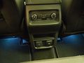 Ford Galaxy 2 TDCi AWD Titanium Start Stop System Powershift - Autos Ford - Bild 5