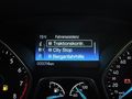 Ford C MAX Trend 1 EcoBoost - Autos Ford - Bild 9