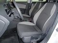 Seat Leon Reference 1 2 TSI Start Stopp - Autos Seat - Bild 4