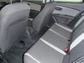 Seat Leon Reference 1 2 TSI Start Stopp - Autos Seat - Bild 8