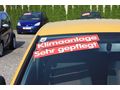 Seat Ibiza SportCoup Reference 1 2 - Autos Seat - Bild 6