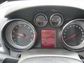 Opel Mokka 1 4 Turbo Ecotec Edition Start Stop System - Autos Opel - Bild 10