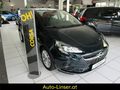 Opel Corsa 1 4 Ecotec Edition Aut - Autos Opel - Bild 1