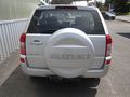 Suzuki Grand Vitara 1 9 DDiS L3 - Autos Suzuki - Bild 4