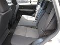 Suzuki Grand Vitara 1 9 DDiS L3 - Autos Suzuki - Bild 8