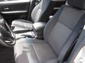 Suzuki Grand Vitara 1 9 DDiS L3 - Autos Suzuki - Bild 7