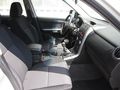Suzuki Grand Vitara 1 9 DDiS L3 - Autos Suzuki - Bild 5