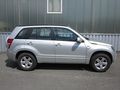 Suzuki Grand Vitara 1 9 DDiS L3 - Autos Suzuki - Bild 1