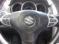 Suzuki Grand Vitara 1 9 DDiS L3 - Autos Suzuki - Bild 12