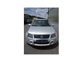 Suzuki Grand Vitara 1 9 DDiS L3 - Autos Suzuki - Bild 2